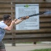 2016 Armed Services Skeet Championship