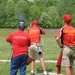 2016 Armed Services Skeet Championship