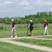 2016 Armed Services Skeet Championship