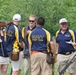 2016 Armed Services Skeet Championship