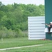 2016 Armed Services Skeet Championship