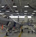 33rd FW units save big with F-35 innovations