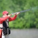 2016 Armed Services Skeet Championship