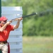 2016 Armed Services Skeet Championship