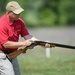 2016 Armed Services Skeet Championship