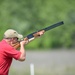 2016 Armed Services Skeet Championship