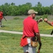 2016 Armed Services Skeet Championship