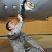 104th Fighter Wing Maintainer of the Year Protects U.S. Air Space in Northeast