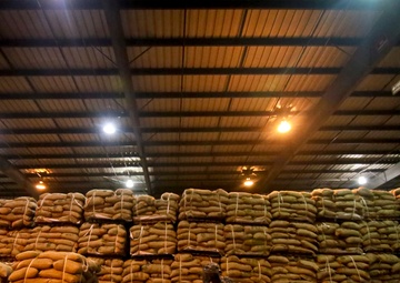 21st Civil Support Team evaluation