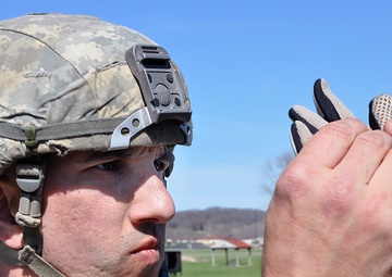 Utilizing search procedures