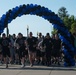 Port Dawg Memorial Run