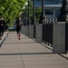 Port Dawg Memorial Run