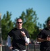 Port Dawg Memorial Run