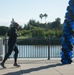 Port Dawg Memorial Run