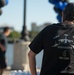 Port Dawg Memorial Run