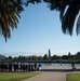 Port Dawg Memorial Run