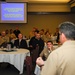 Naval Base Kitsap Hosts First Class Leadership Symposium