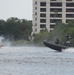Coast Guard takes part in International Special Operations Forces capabilities demonstration