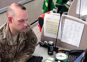 Enforcing the law of 'Aloha'