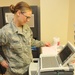 114th Medical Group Assists at TAMC