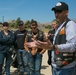 SAP hosts 2nd Freedom to Ride, Ride for Freedom Motorcycle Ride