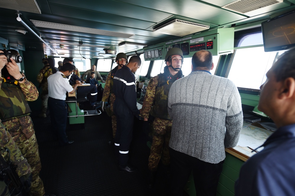 Phoenix Express 2016