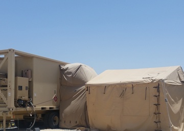 The special force behind the fuel lab