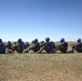 Mongolian Armed Forces hosts lane training during multilateral exercise Khaan Quest 2016