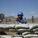 Mongolian Armed Forces hosts lane training during multilateral exercise Khaan Quest 2016