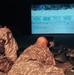 Army Reserve tackles rifle training for ‘digital generation’