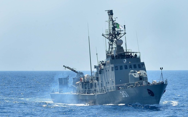 Phoenix Express 2016