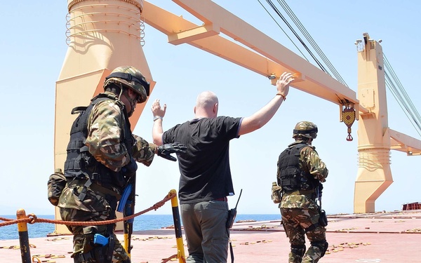 Phoenix Express 2016