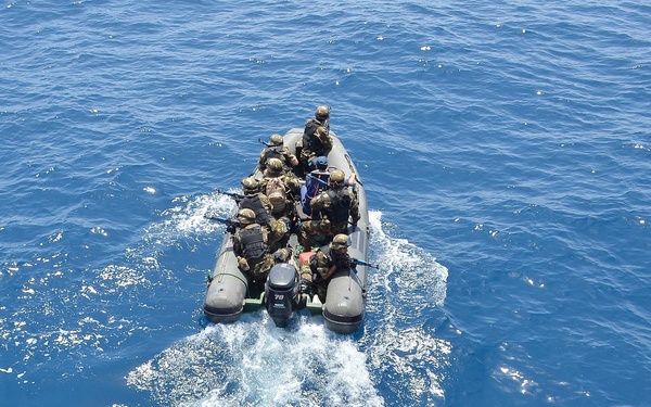 Phoenix Express 2016