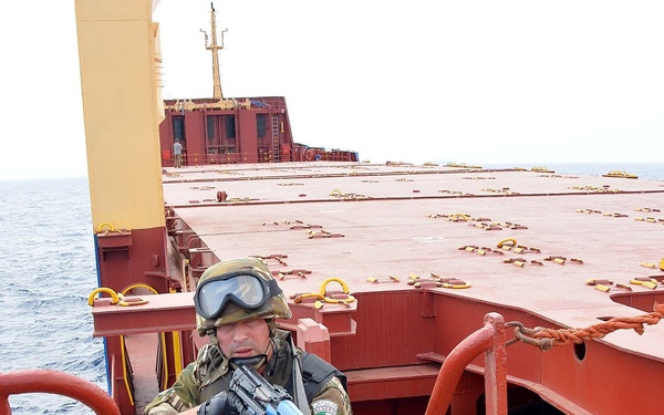 Phoenix Express 2016