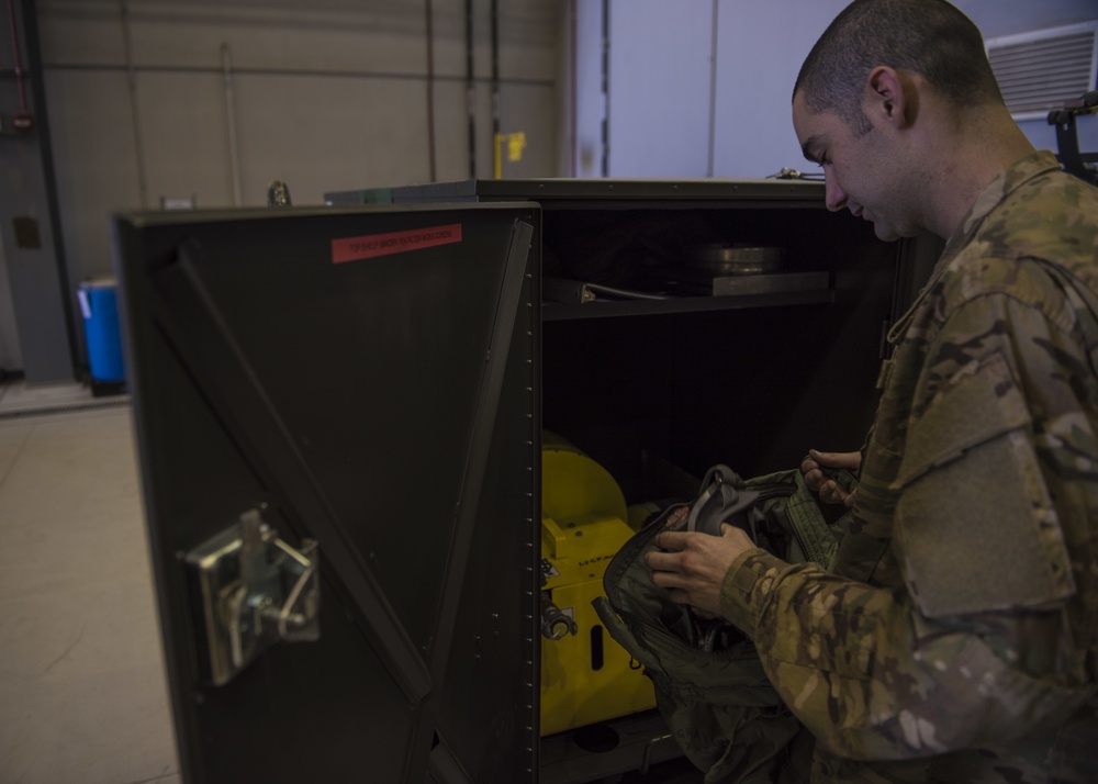 Fuels systems safety