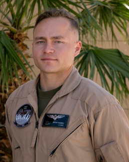 What I’ve Learned: Dylan T. Montambo