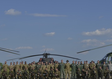 37th AS practices airfield seizure