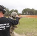 ‘All American’ Small Arms Championship