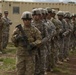Arizona Army National Guard hosts Region VII Best Warrior Competition
