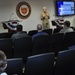NHRC Hosts Respiratory Diseases Working Group to Keep Warfighters Healthy