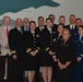 MOAA Kitsap Chapter honors junior officers