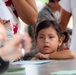 BEYOND THE HORIZON 2016 GUATEMALA