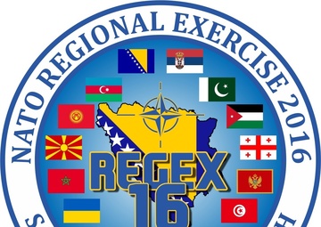 Preparations continue for REGEX16