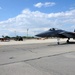 104th Fighter Wing Participates in Operation Atlantic Resolve