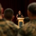 Marine Corps Installations Pacific hosts Navy-Marine Corps Relief Society award ceremony