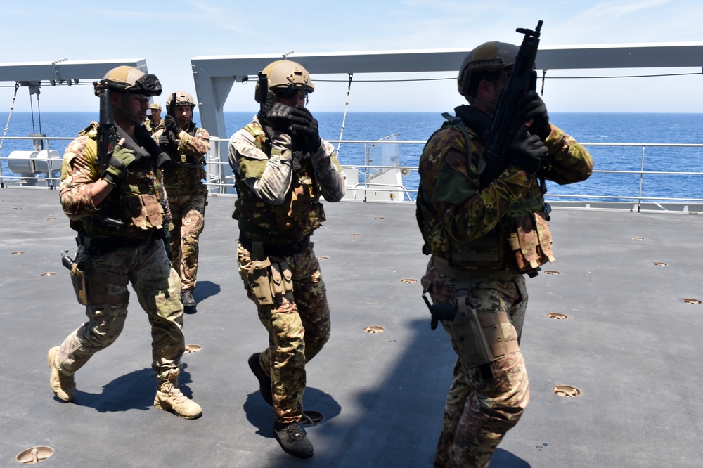 Phoenix Express 2016