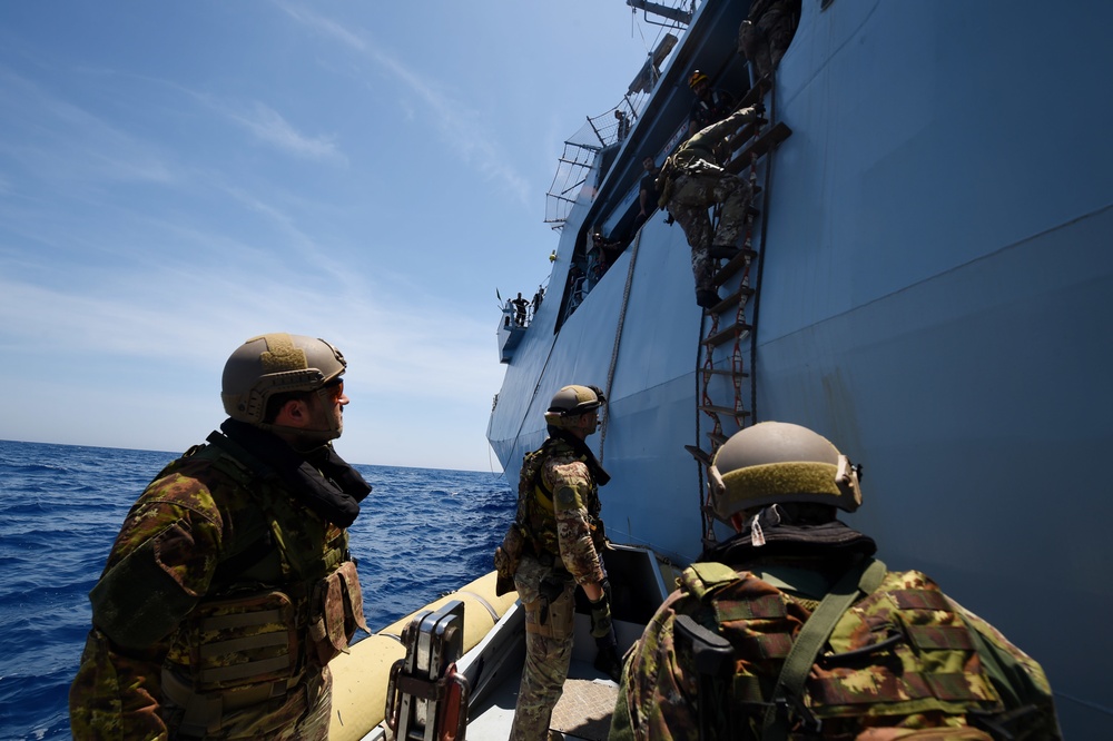 Phoenix Express 2016