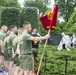 Staff Non-Commissioned Officer Academy Monument Run