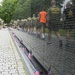 Staff Non-Commissioned Officer Academy Monument Run