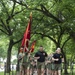 Staff Non-Commissioned Officer Academy Monument Run